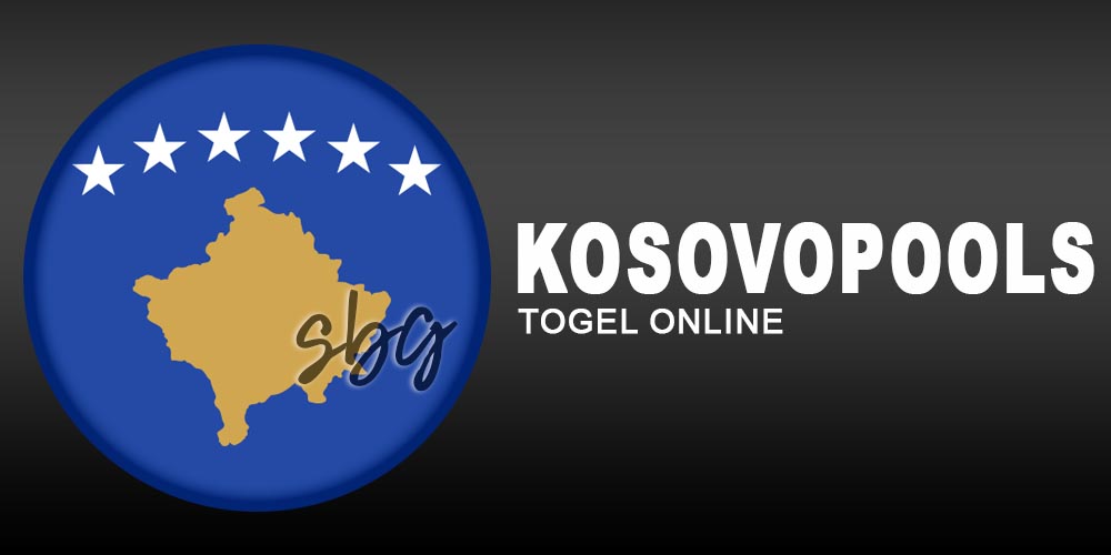 Togel 4D Kosovo