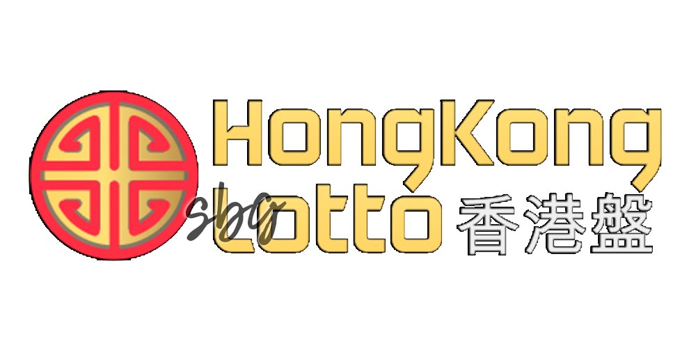 Trik Toto Hongkong