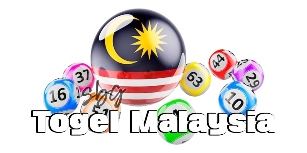 Angka Toto Malaysia