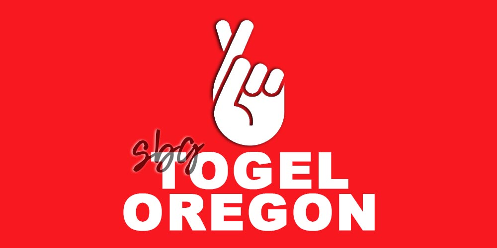 Situs Togel Oregon09