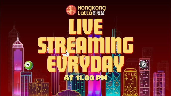 Fakta Menarik Tentang Togel Hongkong yang Jarang Diketahui Pemain