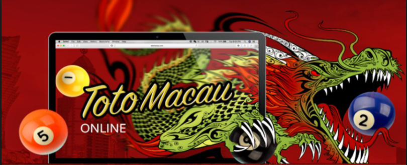 Rahasia Angka Togel Toto Macau: Pola dan Statistik