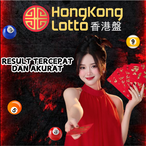 Perbandingan HK Lotto dengan Pasaran Togel Lainnya