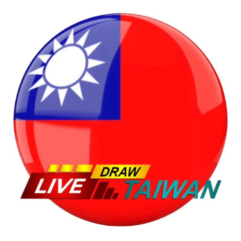 Tips Ampuh Bermain Togel Online di Pasaran Taiwan Pools