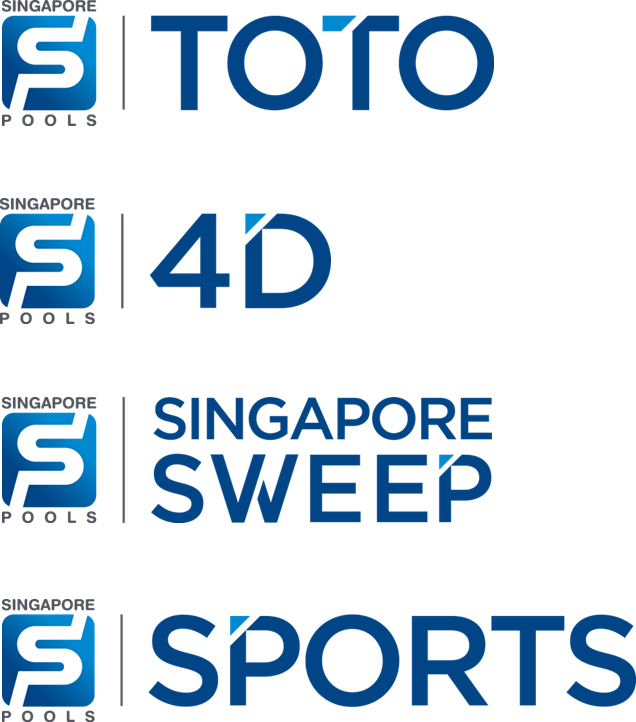 Rahasia Menang Togel Singapore: Strategi Jitu 2025