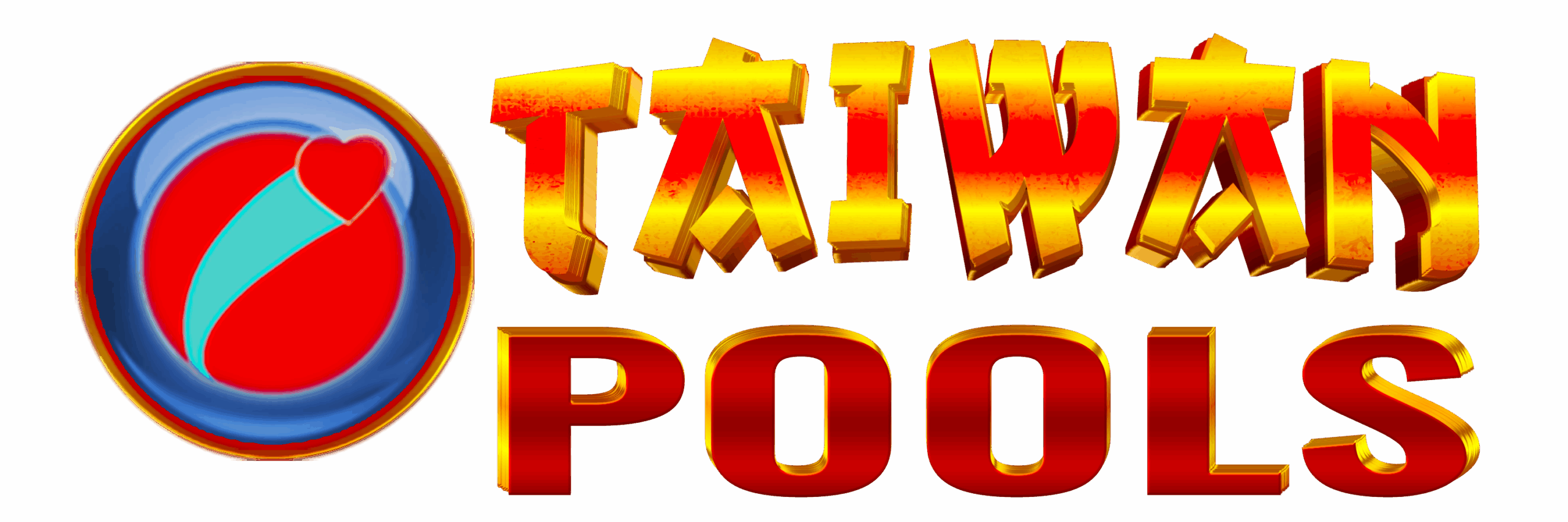 Perbandingan Togel Taiwan Pools dengan Pasaran Asia Lainnya