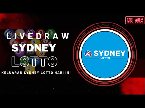 Rahasia Menang Togel Sydney: Tips dan Trik dari Master Togel