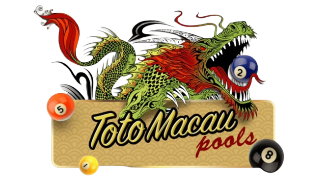 Jadwal Result Toto Macau dan Cara Menganalisanya