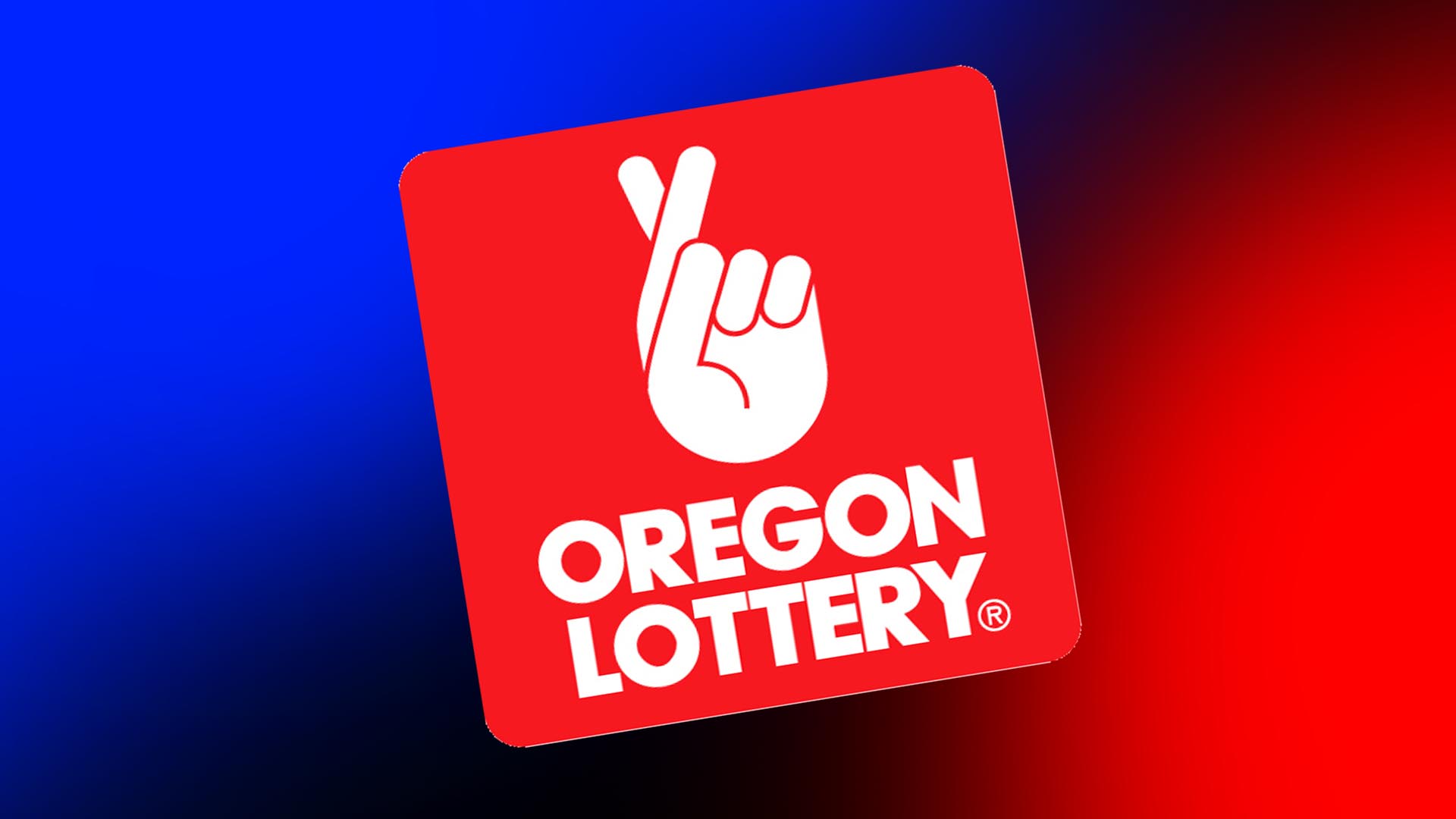 Togel Oregon03 Online: Pasaran Resmi dengan Peluang Menang