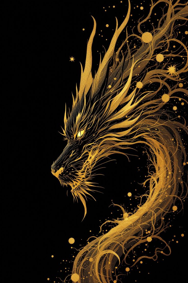 Naga