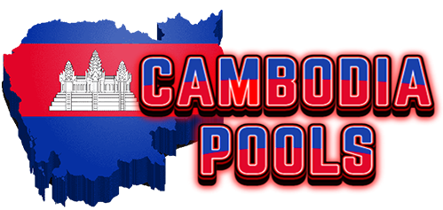 Rahasia Menang Togel Taiwan Pool: Strategi Jitu 2025