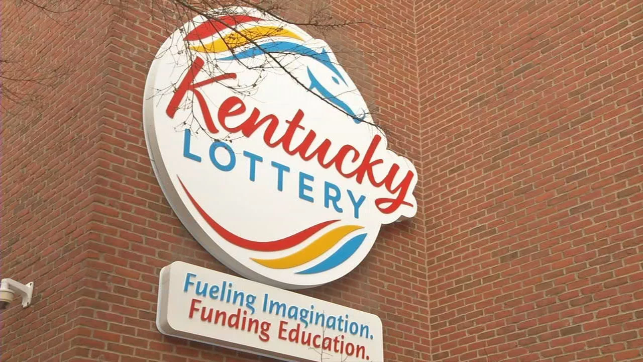 Main Togel di Pasaran KENTUCKYEVE: Strategi Menang Terbaru 2025