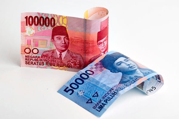 Panduan Lengkap Bermain Togel Online Uang Asli Aman