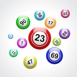 2D
