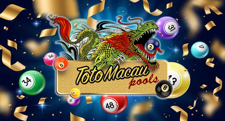 Mainkan Sekarang Togel Toto Macau di Situs Online