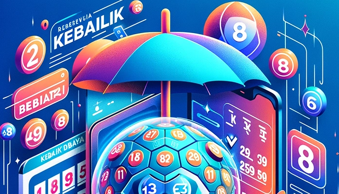 Keuntungan Bermain di Situs Bandar Togel Toto Online
