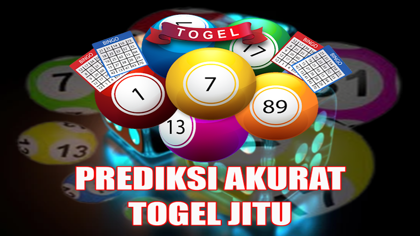 Bocoran Angka Jitu Dari Bandar Situs Togel Populer