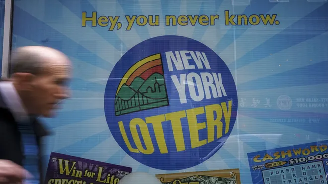 Trik Menang Togel Online Pasaran New York Evening Hari Ini