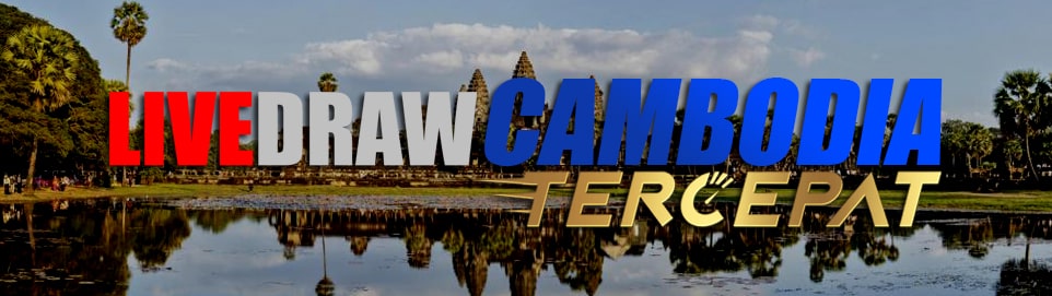 Forum Togel Cambodia: Tempat Diskusi Prediksi & Bocoran Member