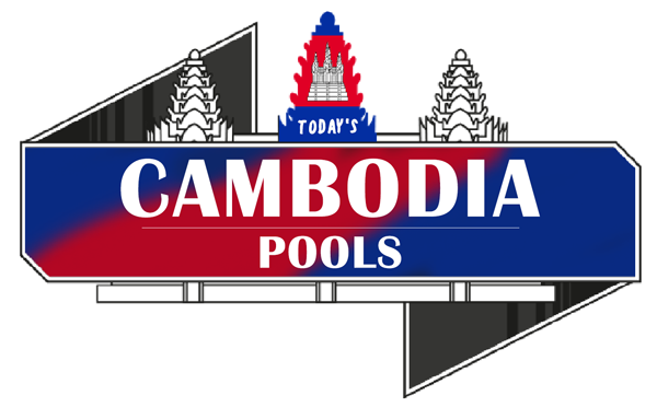 Bandar Togel Online Resmi Pasaran Cambodia Pools Terpercaya