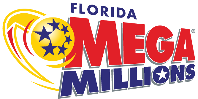 Trik Jitu Menang Togel FloridaMid: Tips dari Master Togel Online