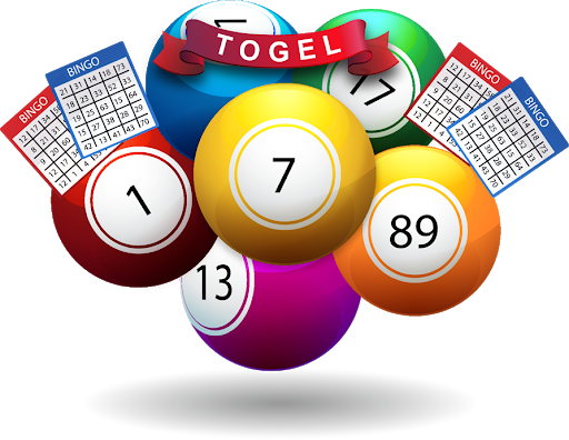 Rekomendasi Situs Bandar Game Togel Online Terpopuler