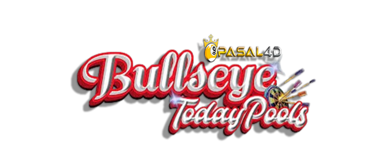 Rahasia Untung Cepat Dari Bandar Togel Bullseye Online