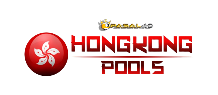Prediksi Akurat Untuk Togel Hari Ini Pasaran Hongkong Pools