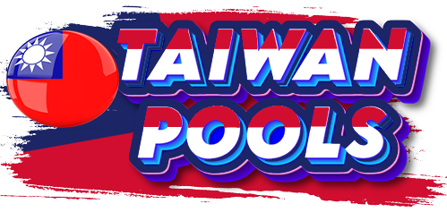 Situs Bandar Togel Terlengkap dengan Pasaran Taiwan Pools Resmi