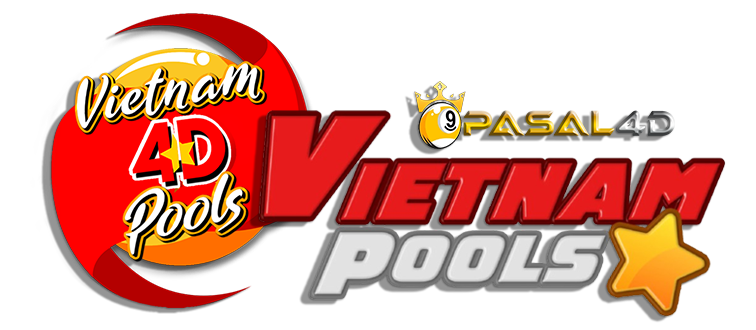 Analisa Lengkap Angka Vietnam Pools Bandar Togel Jitu