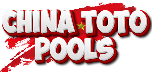 Analisis Jitu Togel Pasaran China Pools Lengkap dan Akurat