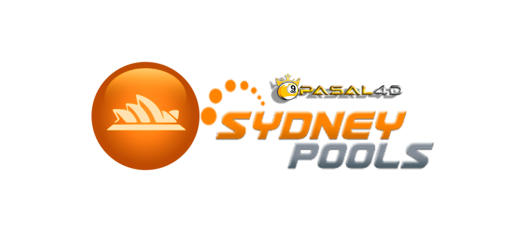 Bocoran Angka Togel Sydney Pools Dari Master Togel